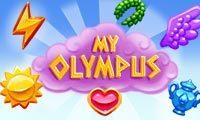 Subway surfer